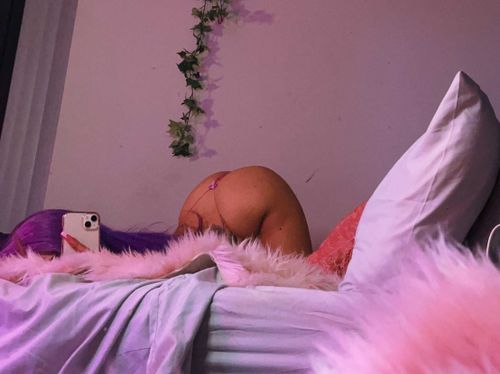 @baby.dreads nude baby.dreads nude
