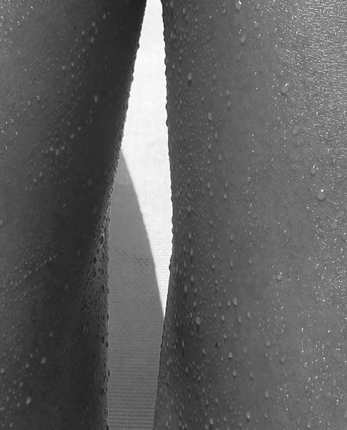 @baby.free nude baby.free nude