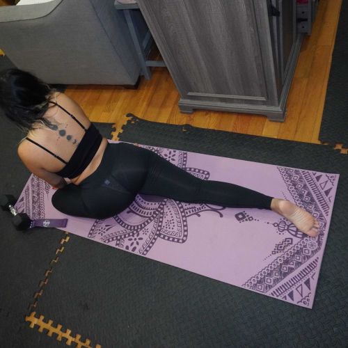 @baby.sab nude baby.sab nude