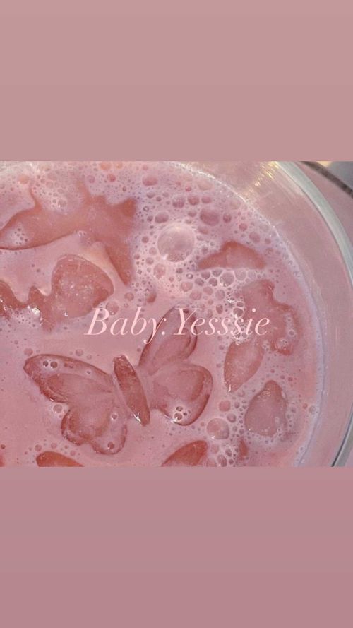 @baby.yesssie nude baby.yesssie nude