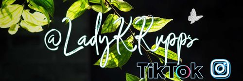 @baby40k nude baby40k nude