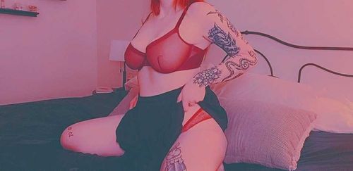 baby_aisling nude