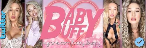 @baby_buffy nude baby_buffy nude