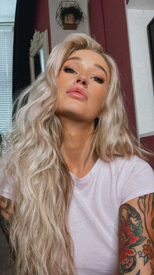 @baby_buffy
