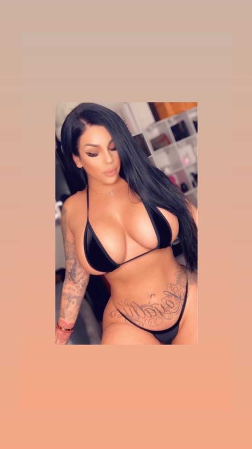 @baby_estrada1