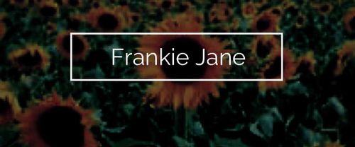 @baby_frankiejane nude baby_frankiejane nude