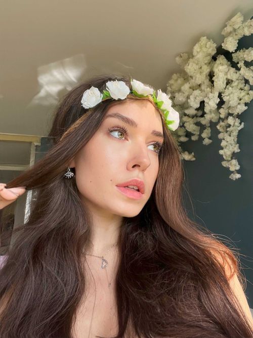 @baby_helen