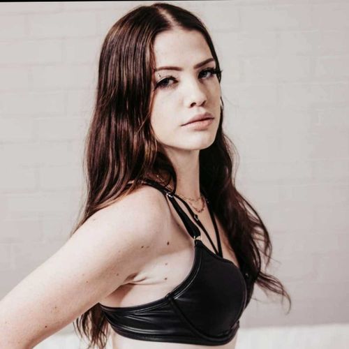 @baby_moon0