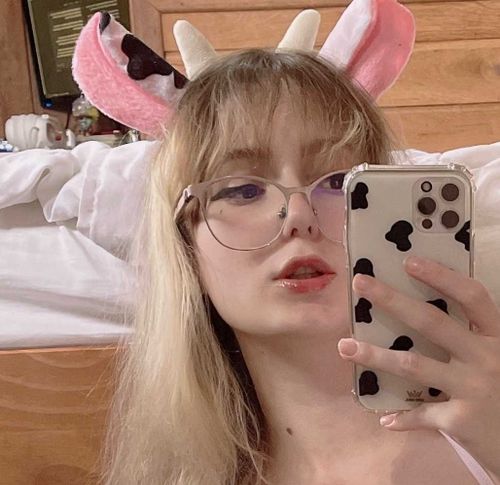 @baby_sheep