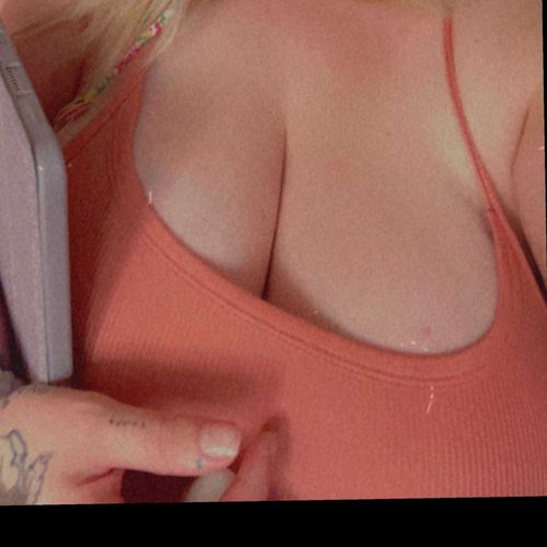 @baby_t08000 nude baby_t08000 nude