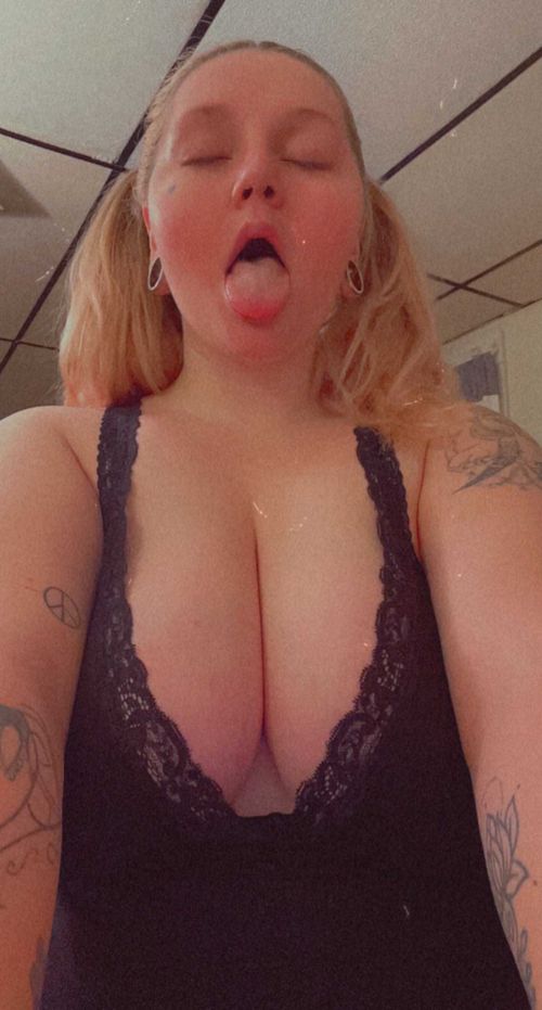 @baby_t08000