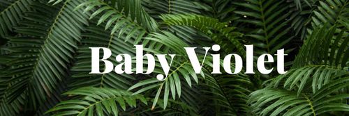 @baby_violet420 nude baby_violet420 nude