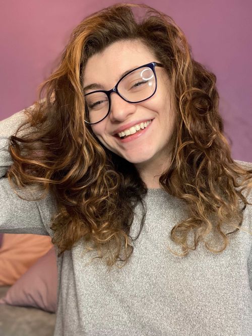 @baby_violet420