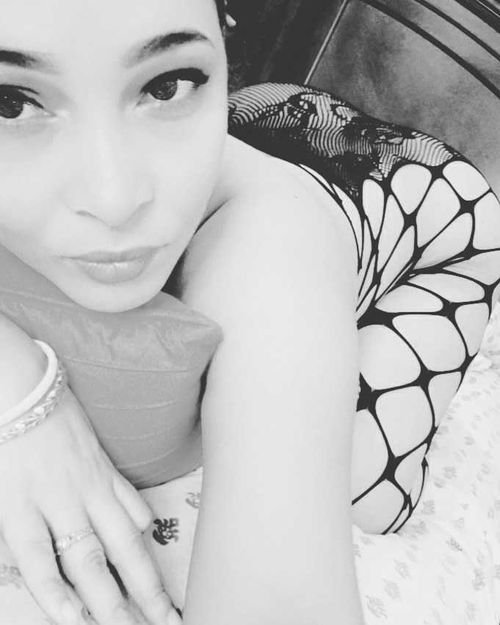 @baby_yafri nude baby_yafri nude