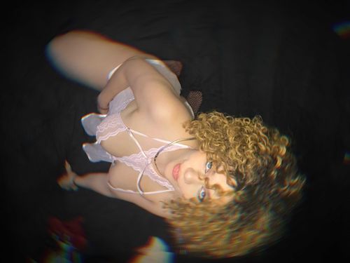 @babyaddickt nude babyaddickt nude