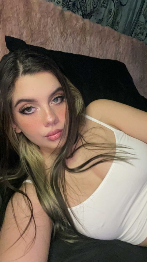 @babyaddickt