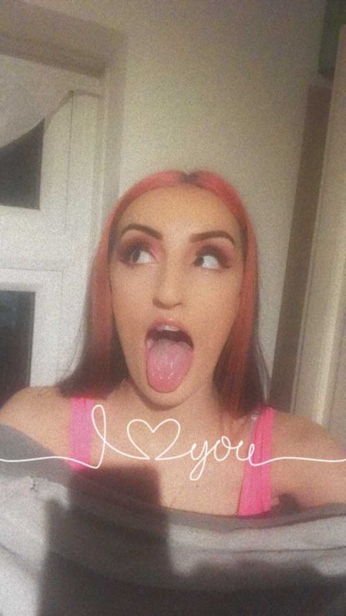 @babyambsx