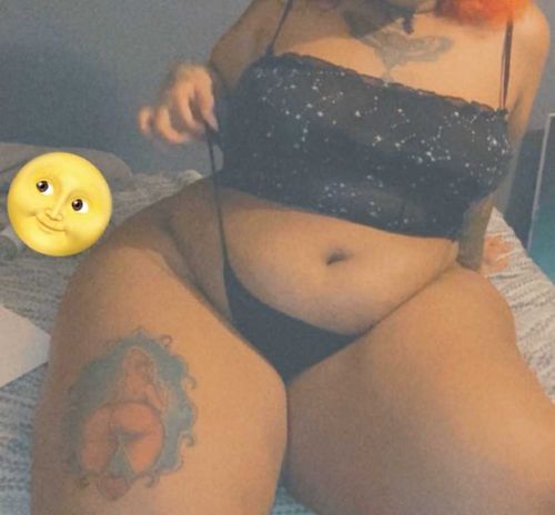 @babyarleen