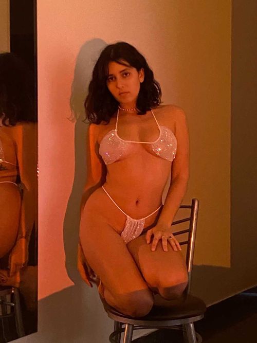 @babyarpia