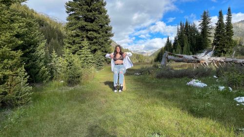 @babyaspenx nude babyaspenx nude