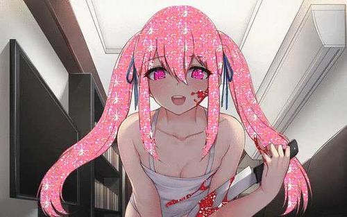 @babyasuna nude babyasuna nude