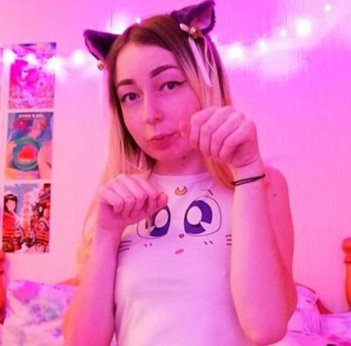 @babyasuna