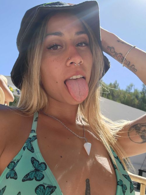 @babybandida