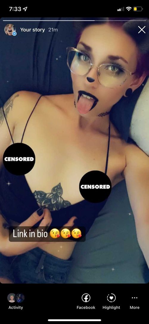 @babybaphomet92