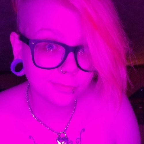 @babybean666