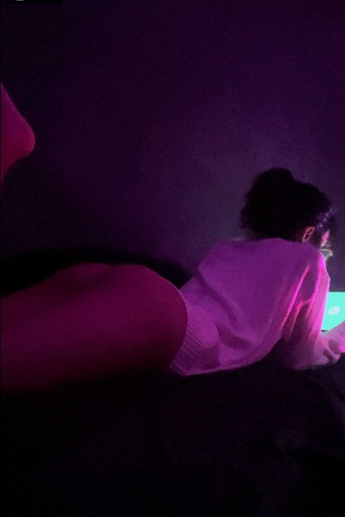 @babybearrrr nude babybearrrr nude