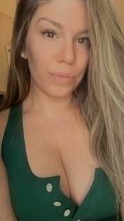 @babybee29