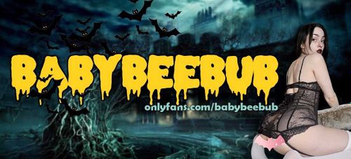 @babybeebub nude babybeebub nude