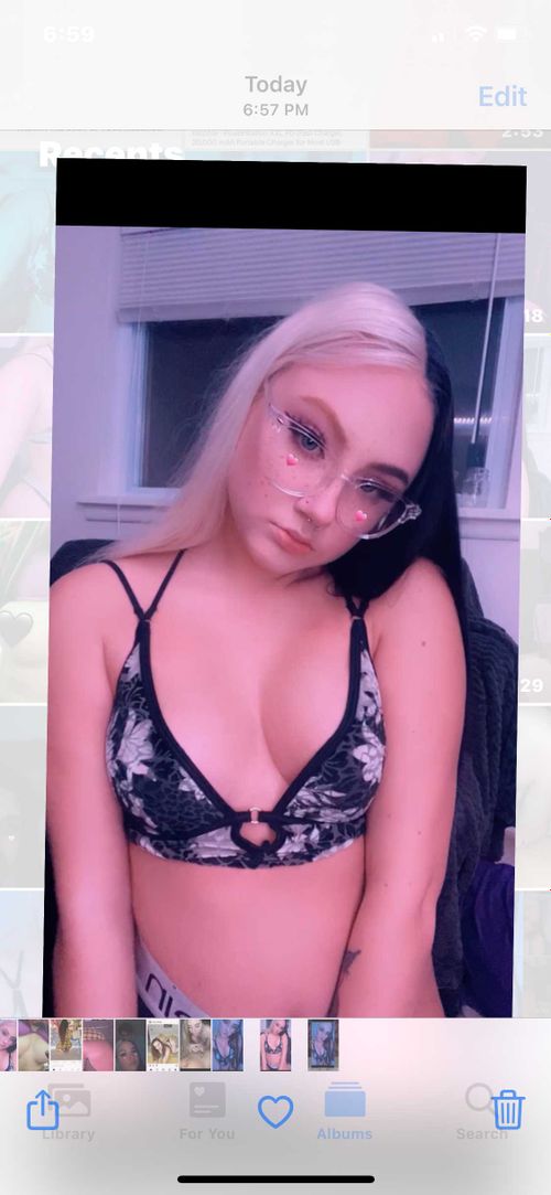 @babybekah