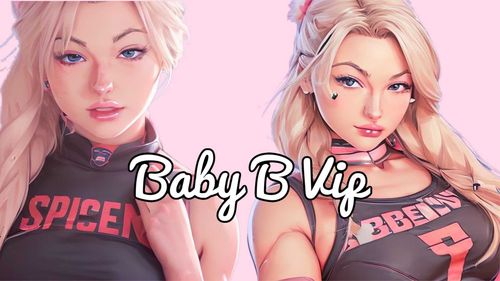 @babybianca2 nude babybianca2 nude