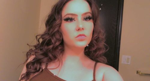 @babyblexa