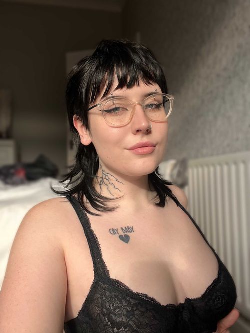 @babybloo