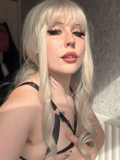 @babybloofree