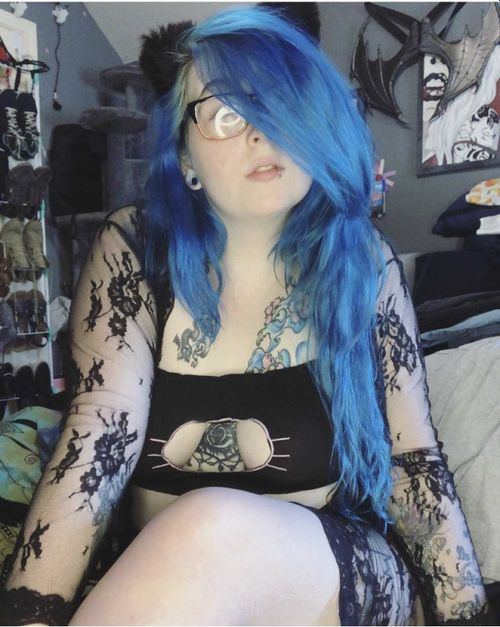 @babybluekitten43