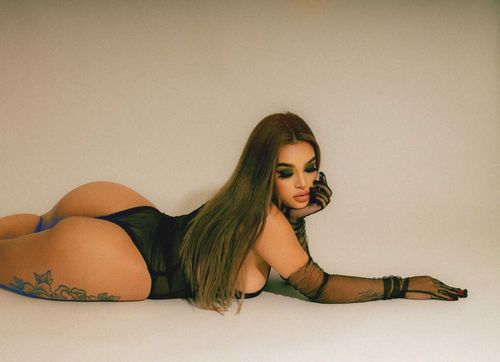 @babybmtz nude babybmtz nude