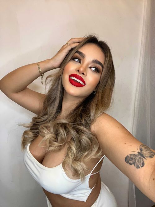 @babybmtz