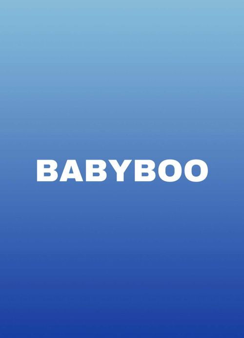 @babyboo_ nude babyboo_ nude