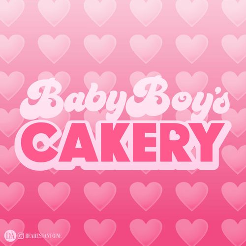 @babyboyscakery nude babyboyscakery nude