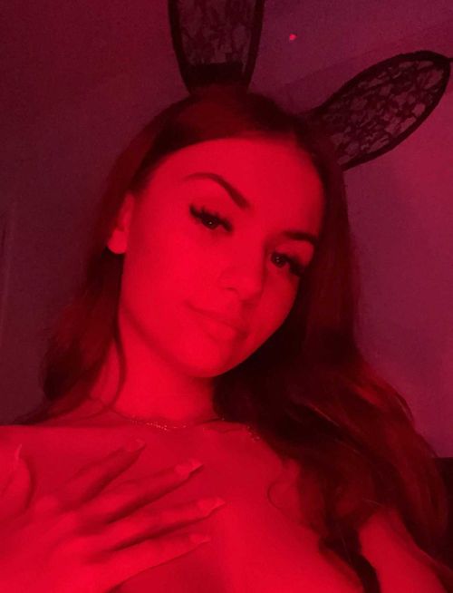 @babybreex