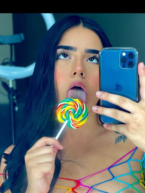 @babybriurdaneta