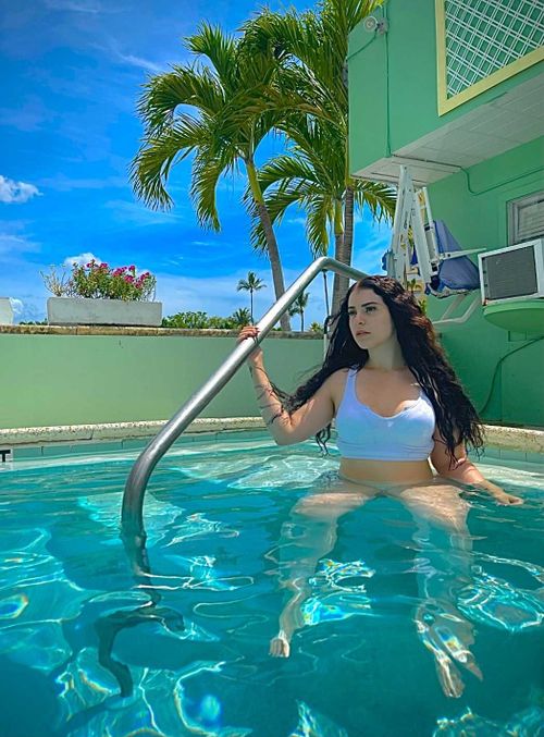 @babybugattii nude babybugattii nude
