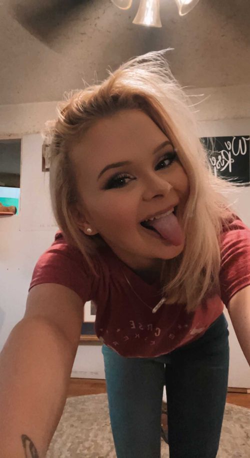 @babyc121