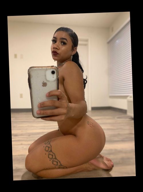 @babycake90