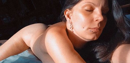 @babycakesflows nude babycakesflows nude