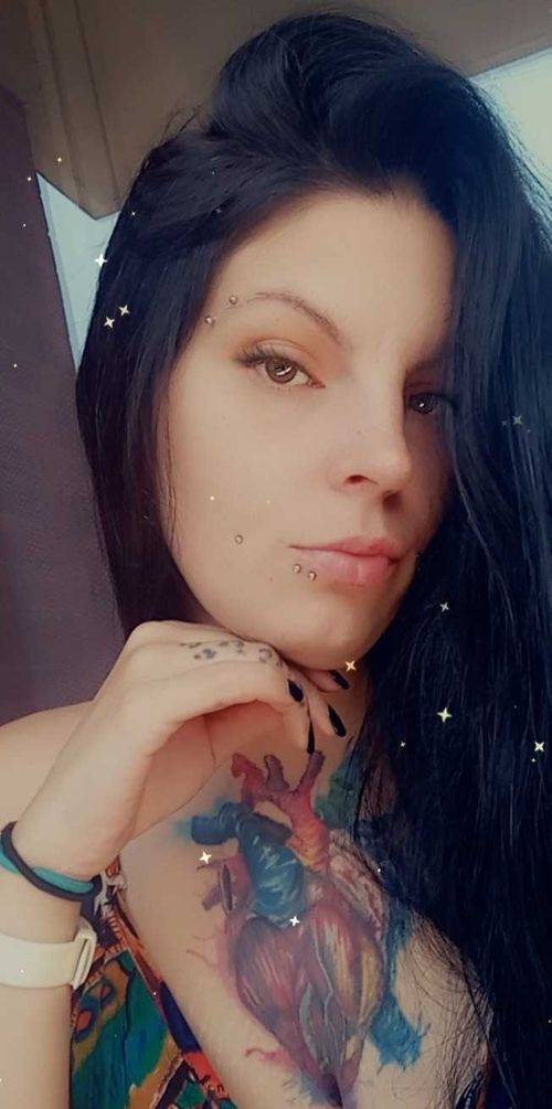 @babycakesflows