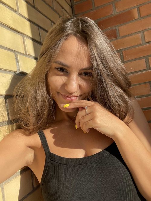@babycarrievip